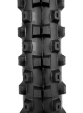 Sedona MX880ST Tire 80/100-21                                     - MX8010021ST - Image 3