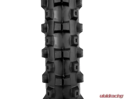 Sedona MX880ST Tire 80/100-21 - MX8010021ST