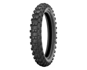 Sedona MX880ST Tire 100/90-19