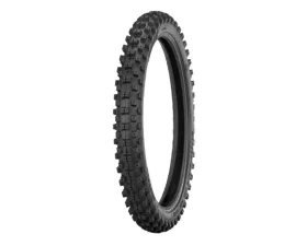 Sedona MX887IT Tire 2.5-10