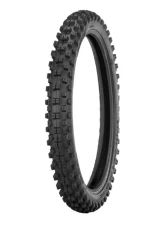 Sedona MX887IT Tire 2.5-10                                     - MX25010 - Image 3