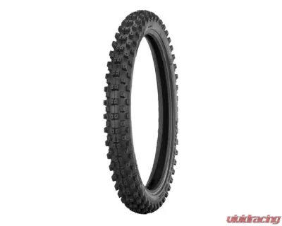 Sedona MX887IT Tire 2.5-10 - MX25010