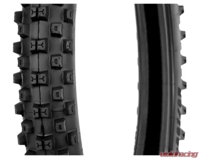 Sedona MX887IT Tire 2.5-10 - MX25010