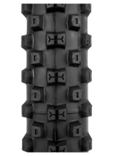 Sedona MX887IT Tire 2.5-10                                     - MX25010 - Image 3