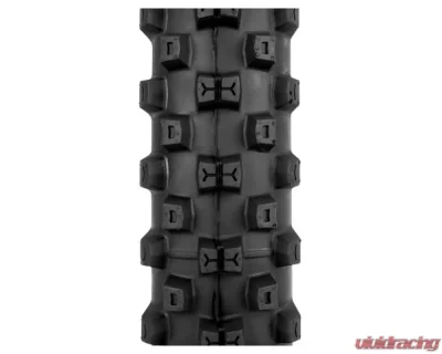 Sedona MX887IT Tire 2.5-10 - MX25010