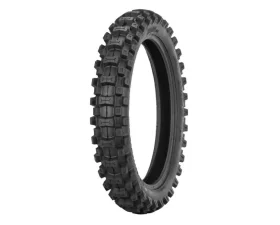 Sedona MX887IT Tire 100/90-19