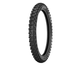 Sedona MX907HP Tire 100/90-19