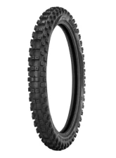 Sedona MX907HP Tire 120/80-19                                     - MX1208019HP - Image 3