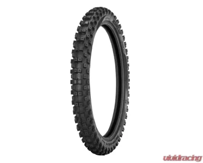 Sedona MX907HP Tire 120/80-19 - MX1208019HP