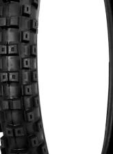 Sedona MX907HP Tire 120/80-19                                     - MX1208019HP - Image 2