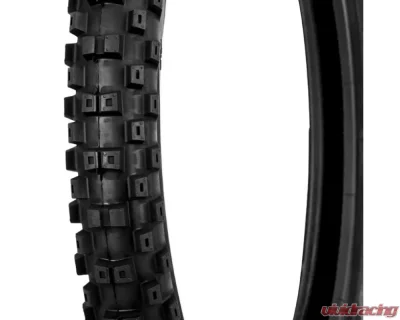 Sedona MX907HP Tire 120/80-19 - MX1208019HP