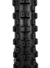 Sedona MX907HP Tire 120/80-19                                     - MX1208019HP - Image 3