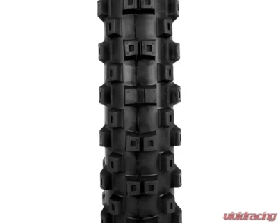 Sedona MX907HP Tire 120/80-19 - MX1208019HP