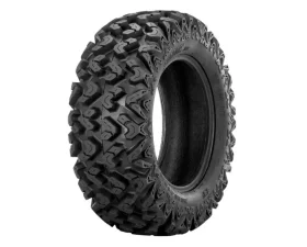 Sedona Rip Saw RT Tire 25x8R-12