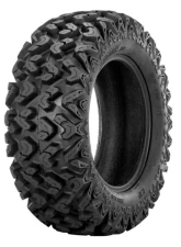 Sedona Rip Saw RT Tire 26x9R-14                                     - RS269R14 - Image 4