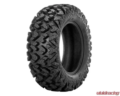 Sedona Rip Saw RT Tire 26x9R-14 - RS269R14