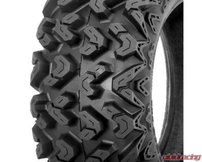 Sedona Rip Saw RT Tire 26x9R-14 - RS269R14