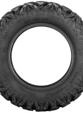 Sedona Rip Saw RT Tire 26x9R-14                                     - RS269R14 - Image 4