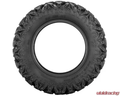 Sedona Rip Saw RT Tire 26x9R-14 - RS269R14