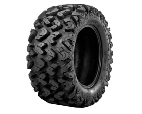 Sedona Rip Saw RT Tire 25x10R-12