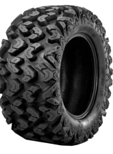 Sedona Rip Saw RT Tire 26x10R-12                                     - RS2610R12 - Image 4