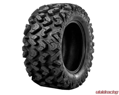 Sedona Rip Saw RT Tire 26x10R-12 - RS2610R12