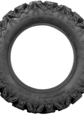 Sedona Rip Saw RT Tire 26x10R-12                                     - RS2610R12 - Image 4