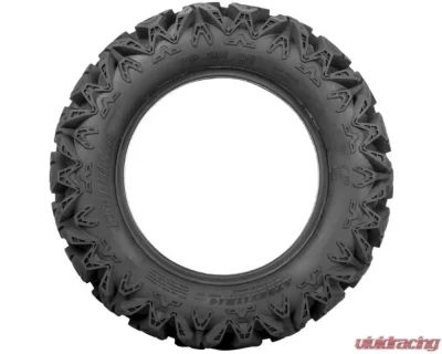 Sedona Rip Saw RT Tire 26x10R-12 - RS2610R12