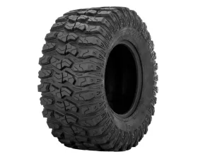 Sedona Rock-A-Billy Tire 30x10R-14