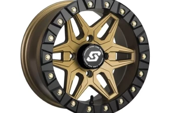 Wheels by Size