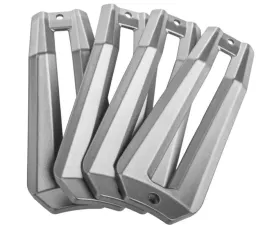 Sedona Grey Rukus Wheel Insert Fits 5+2|4+3