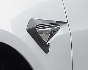 Kokoro Winker Spoiler Tesla Model 3 2019+