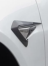 Kokoro 6P Aero Set Tesla Model 3 2019+                                     - HUW-6P-FRP-MD3 - Image 5
