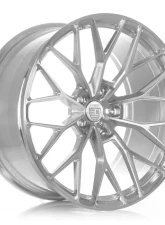 ANRKY Series One AN10 19-23 Diameter Wheel                                     - ANRKY-AN10 - Image 3