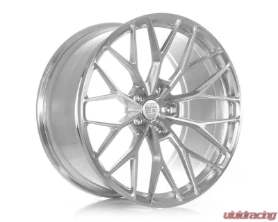 ANRKY Series One AN10 19-23 Diameter Wheel - ANRKY-AN10