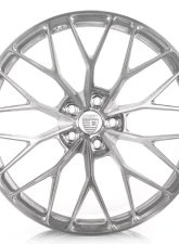 ANRKY Series One AN10 19-23 Diameter Wheel                                     - ANRKY-AN10 - Image 2