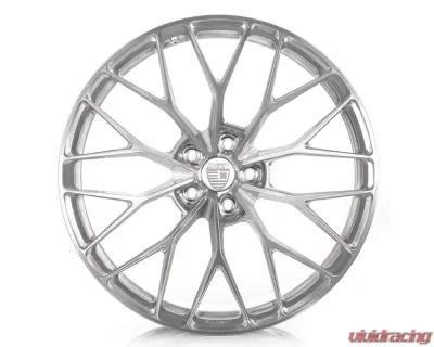 ANRKY Series One AN10 19-23 Diameter Wheel - ANRKY-AN10