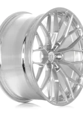 ANRKY Series One AN10 19-23 Diameter Wheel                                     - ANRKY-AN10 - Image 3