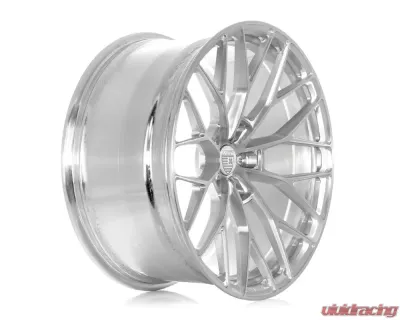 ANRKY Series One AN10 19-23 Diameter Wheel - ANRKY-AN10