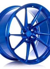 ANRKY Series One AN13 19-23 Diameter Wheel                                     - ANRKY-AN13 - Image 3