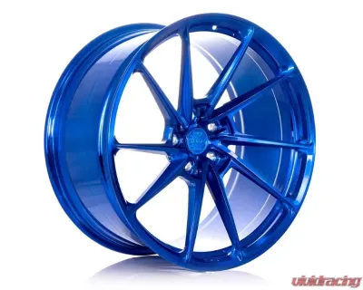 ANRKY Series One AN13 19-23 Diameter Wheel - ANRKY-AN13