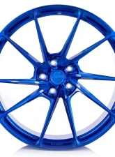 ANRKY Series One AN13 19-23 Diameter Wheel                                     - ANRKY-AN13 - Image 2