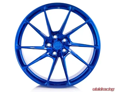 ANRKY Series One AN13 19-23 Diameter Wheel - ANRKY-AN13