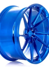 ANRKY Series One AN13 19-23 Diameter Wheel                                     - ANRKY-AN13 - Image 3