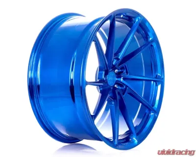 ANRKY Series One AN13 19-23 Diameter Wheel - ANRKY-AN13