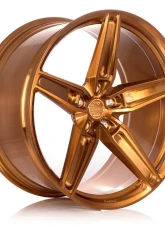 ANRKY Series One AN15 19-23 Diameter Wheel                                     - ANRKY-AN15 - Image 3