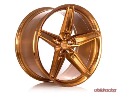 ANRKY Series One AN15 19-23 Diameter Wheel - ANRKY-AN15