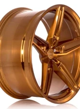 ANRKY Series One AN15 19-23 Diameter Wheel                                     - ANRKY-AN15 - Image 3