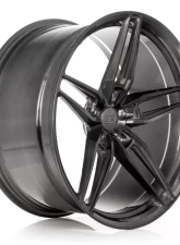 ANRKY Series One AN17 19-23 Diameter Wheel                                     - ANRKY-AN17 - Image 3