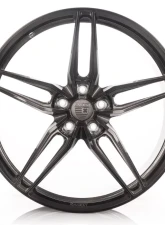 ANRKY Series One AN17 19-23 Diameter Wheel                                     - ANRKY-AN17 - Image 2